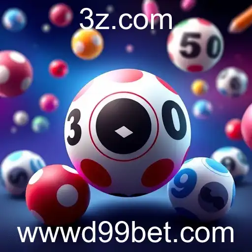 A Experiência de Jogar Bingo no d99bet: Diversão e Entretenimento