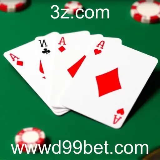 Explorando a Fascinação do Blackjack no Mundo dos Jogos