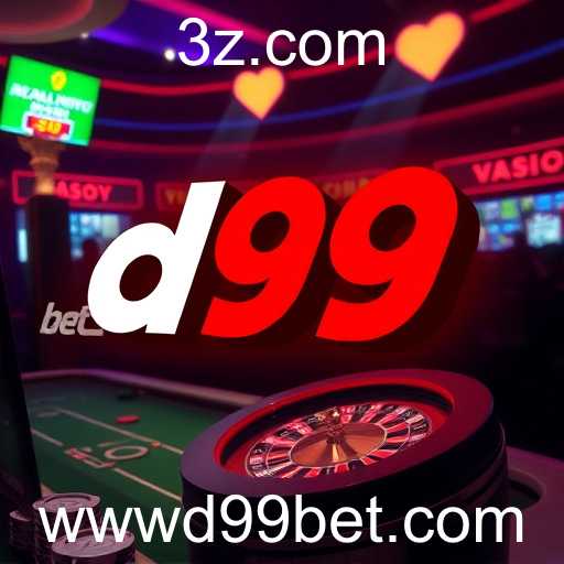 O Impacto dos Jogos de Azar na Economia Brasileira