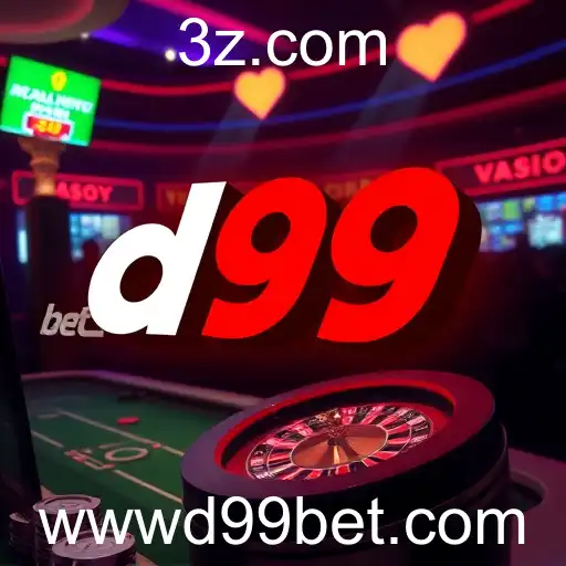 O Impacto dos Jogos de Azar na Economia Brasileira