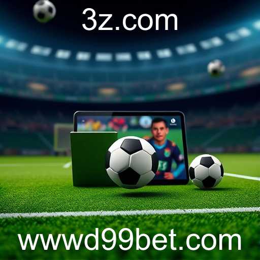 O Crescimento dos Sites de Jogos no Brasil: Uma Análise de d99bet