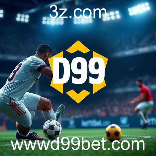 D99bet: Inovações e Desafios no Mercado de Jogos Online