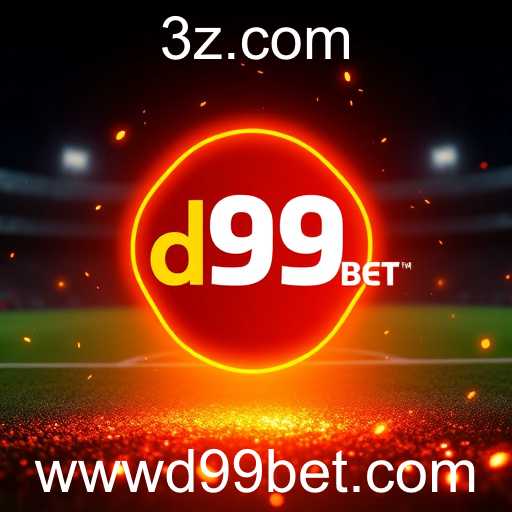 Tendências do Mercado Digital e o Impacto das Apostas Online