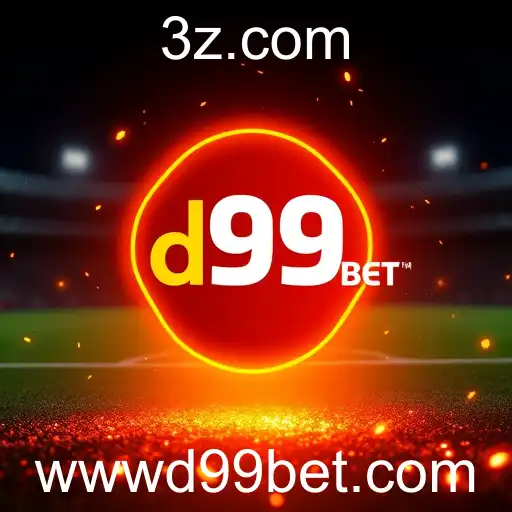 Tendências do Mercado Digital e o Impacto das Apostas Online