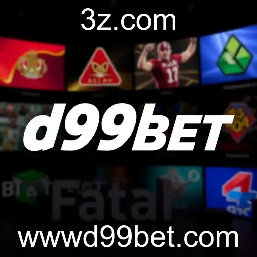 A Evolução dos Jogos Online no Brasil