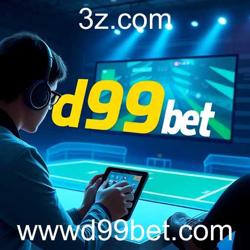 A Evolução dos Games e o Impacto Social em 2025