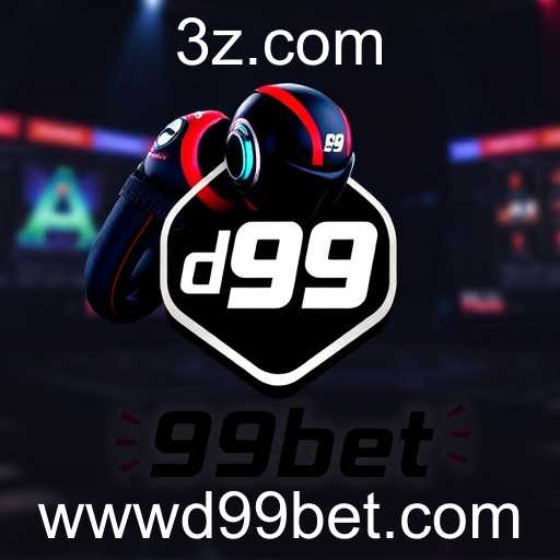 A Evolução do Mercado de Jogos Online em 2025