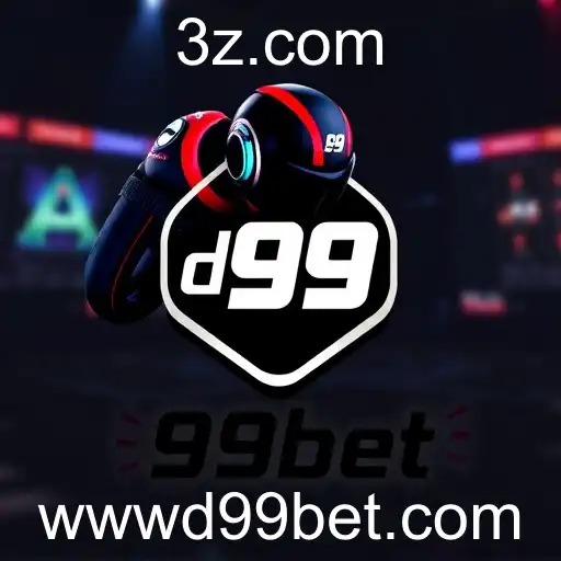 A Evolução do Mercado de Jogos Online em 2025