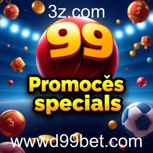 A Evolução dos Jogos Online no Brasil e em Portugal