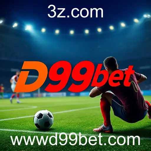 Expansão do D99bet no Mercado de Jogos Online