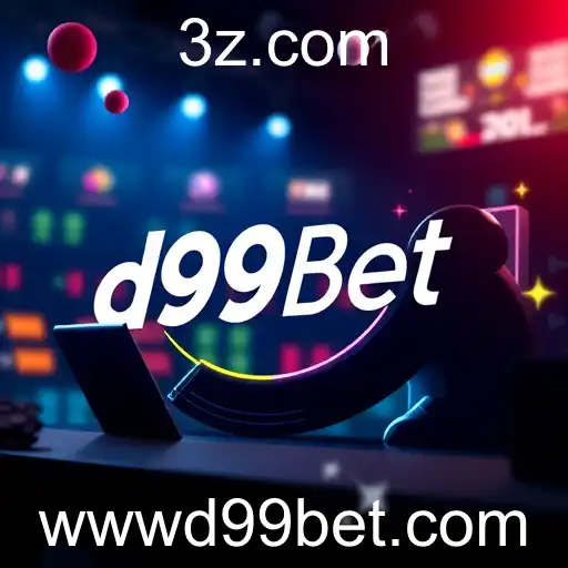 Expansão do mercado de jogos online em 2025