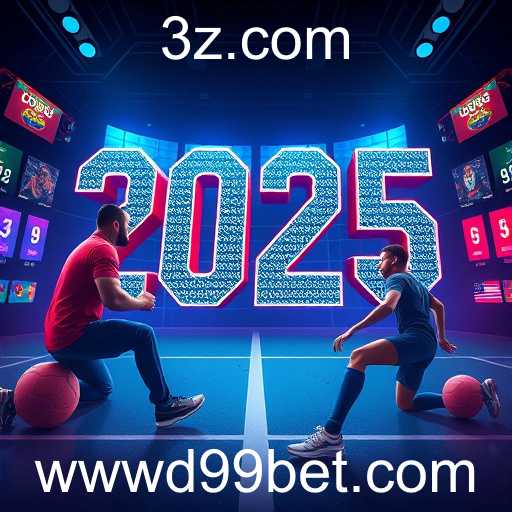 Crescimento e Inovações no Mundo dos Jogos Online