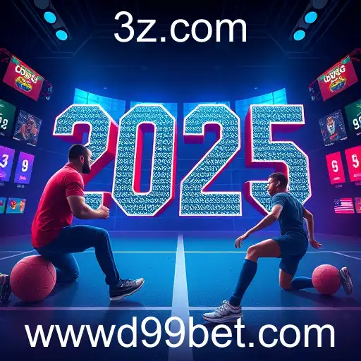 Crescimento e Inovações no Mundo dos Jogos Online