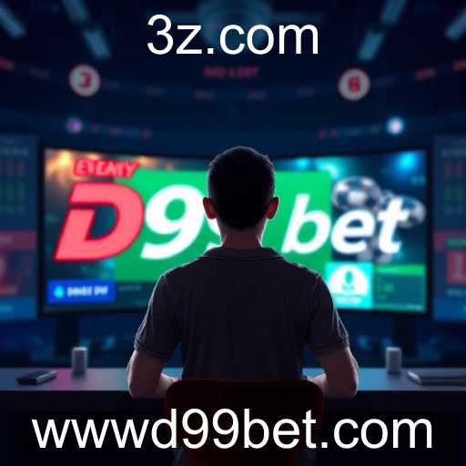 A Influência dos Jogos Online na Sociedade Moderna