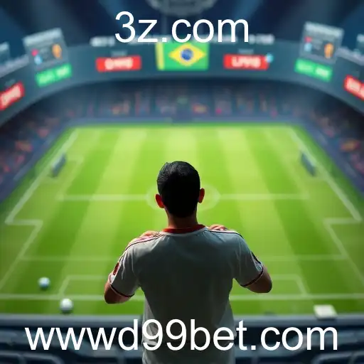 A Evolução do Gaming Online no Brasil em 2025