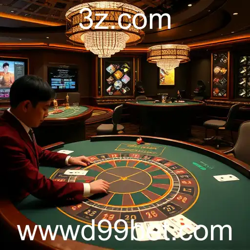 A Ascensão dos Sites de Jogos Online em 2025