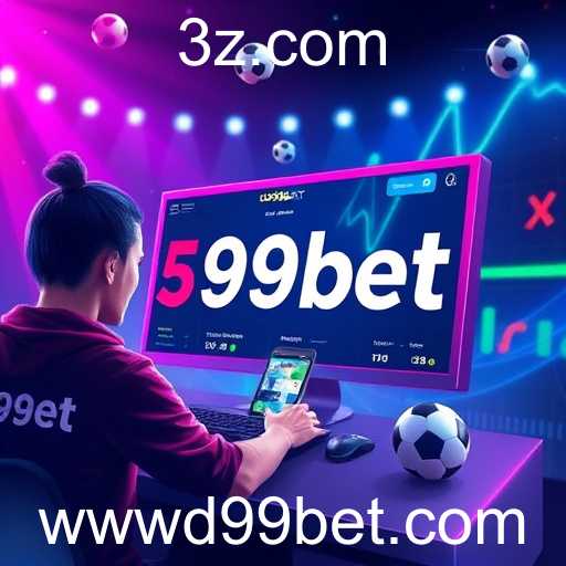 Inovações e Desafios no Mundo dos Jogos em 2025