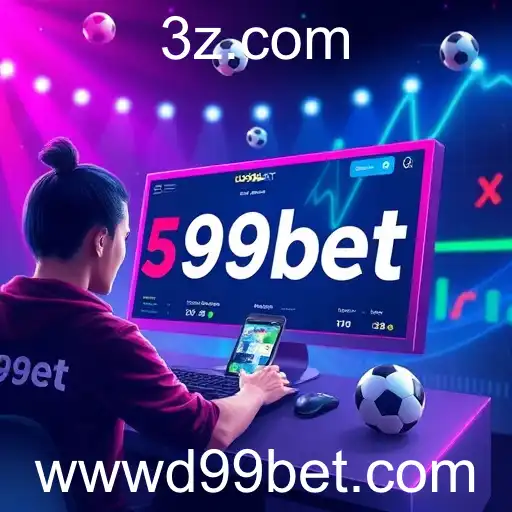 Inovações e Desafios no Mundo dos Jogos em 2025