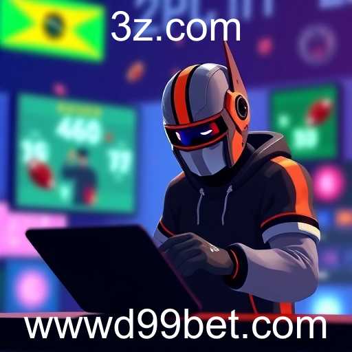 Novas Tendências de Jogos no Brasil