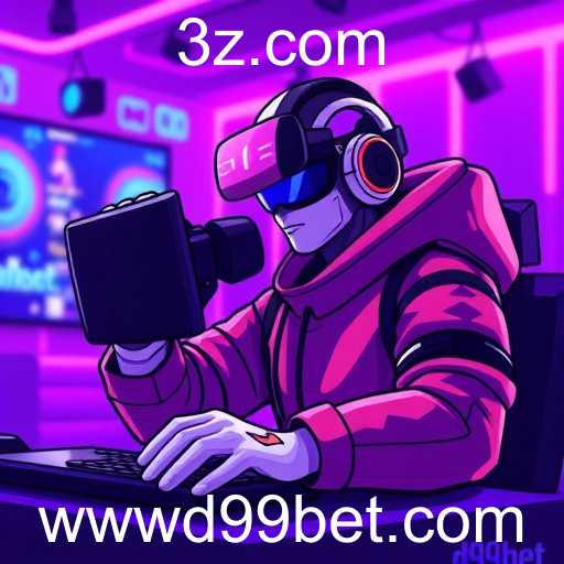 Tendências e Desafios no Mundo dos Jogos Online