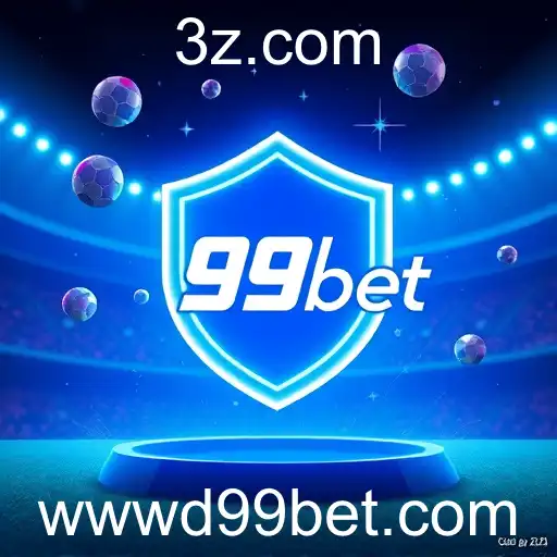 Crescimento dos Sites de Jogos no Brasil e os Desafios Enfrentados