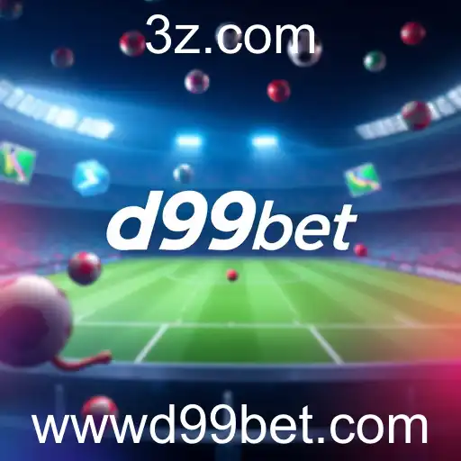 O Impacto dos Jogos Online em 2025