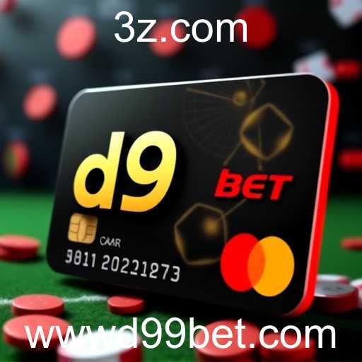 O Impacto das Tendências Tecnológicas no Mercado de Apostas Online