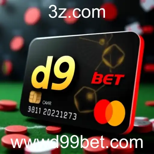 O Impacto das Tendências Tecnológicas no Mercado de Apostas Online