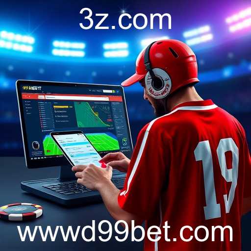 O Impacto das Novas Tecnologias no Brasil