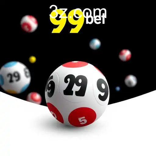 A Fascinante Categoria de Loterias no Site d99bet