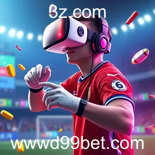 Novidades Quentes no Mundo dos Jogos Digitais