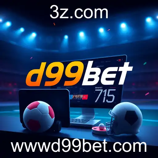 Crescimento do Mercado de Jogos Online em 2025