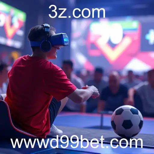 Tendências e Desafios no Mundo dos Jogos Online em 2025