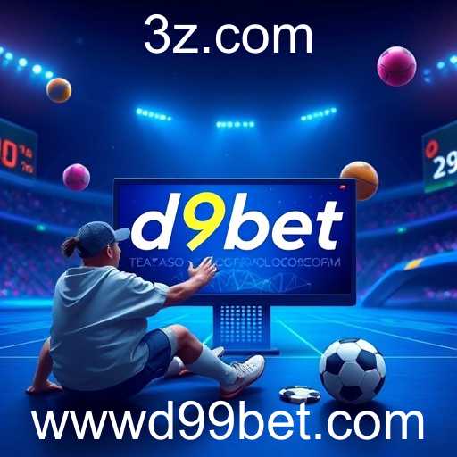 O Crescimento do Mercado de Apostas em 2025