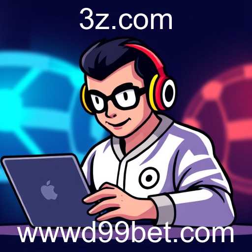 Tendências e Desafios no Mercado de Jogos Online