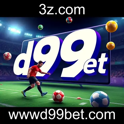 A Nova Era dos Jogos Online em 2025