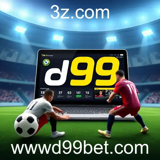 Dinamização das Apostas Online em Portugal