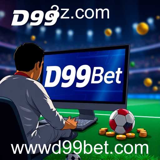 A Ascensão dos Jogos de Azar Online em 2025