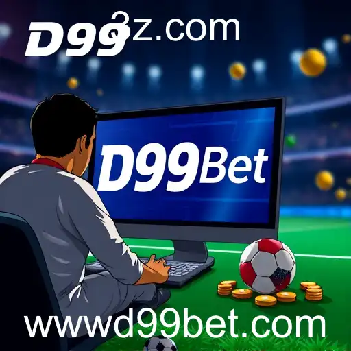 A Ascensão dos Jogos de Azar Online em 2025