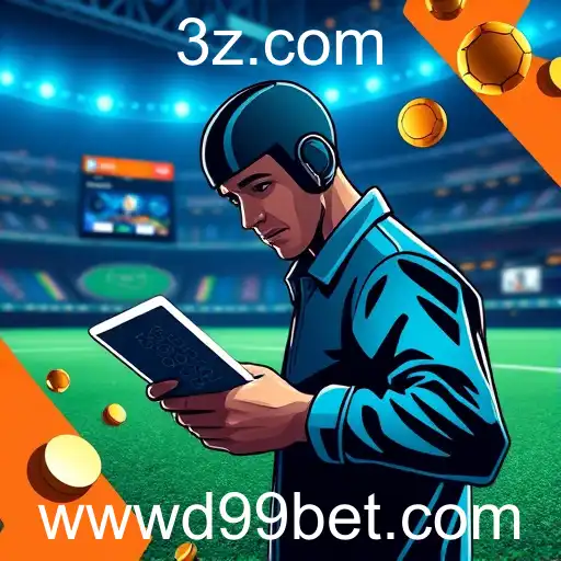 A Ascensão dos Jogos Online no Brasil