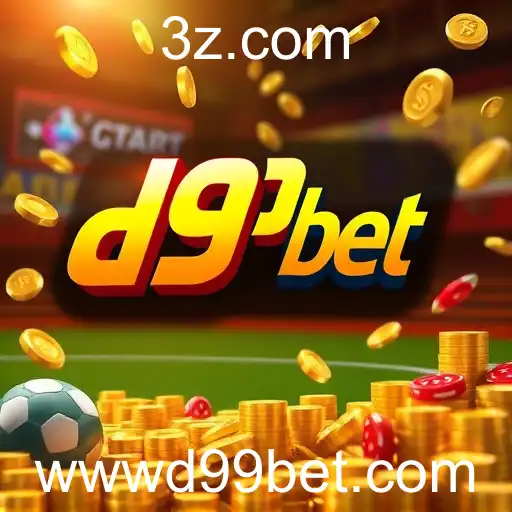 Expansão do Mercado de Jogos Online