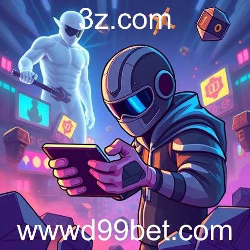 O Crescimento e os Desafios do Mercado de Jogos Online no Brasil