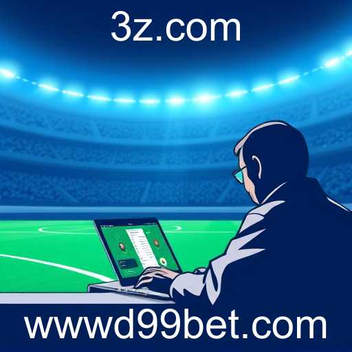 Tendências e Transformações do Mercado de Jogos Online