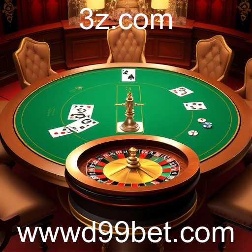 Tendências e Crescimento do Mercado de Jogos Online em 2025