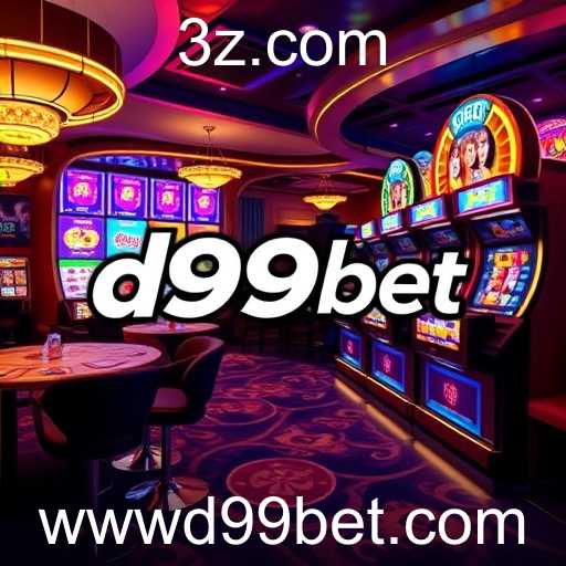 Expansão dos Jogos Online em 2025: Novas Tendências e Desafios