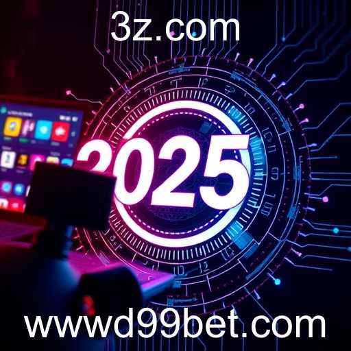 A Era dos Jogos Online e Mobile em 2025