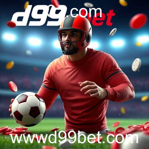 d99bet