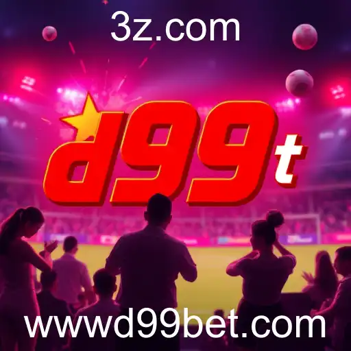 A Ascensão de Sites de Jogos em 2025