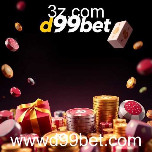 A Ascensão do d99bet no Cenário de Jogos Online