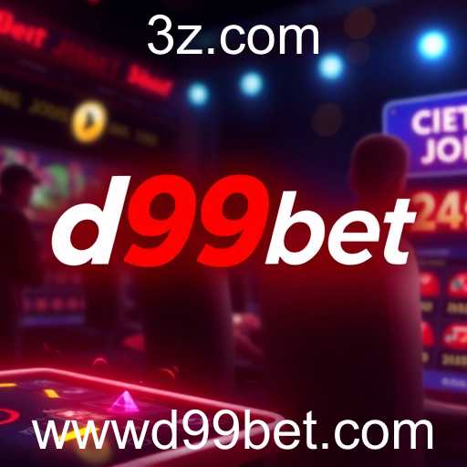 A Ascensão dos Jogos Online no Brasil em 2025